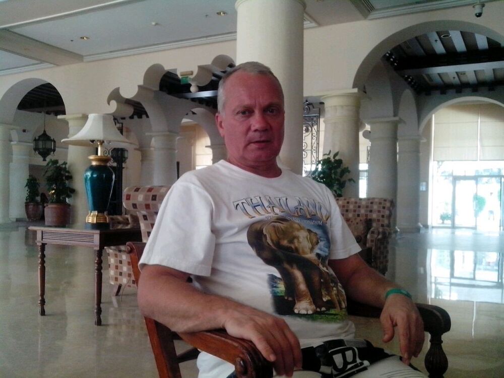  ,   Oleg, 63 ,   ,   , c 