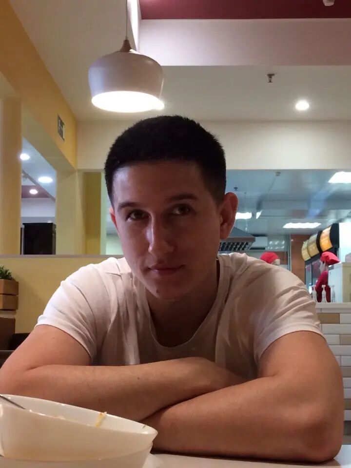 ���������� ��������, ���� ������� ������, 34 ����, ������������ ��� ����� � ���������, c�������� ���������