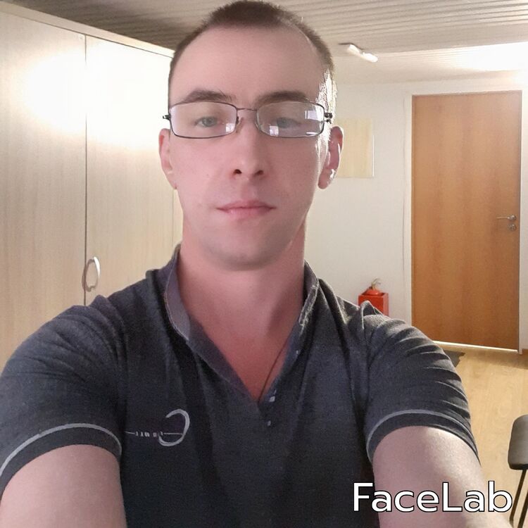 ���������� ������, ���� ������� Viktor, 51 ���, ������������ ��� ������