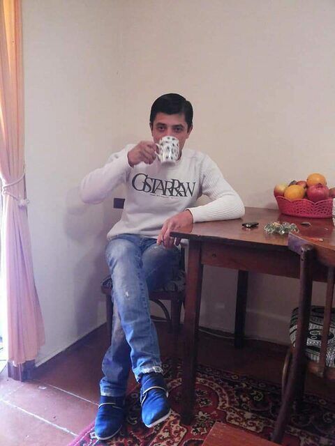  27416459  Jaba, 39 ,    