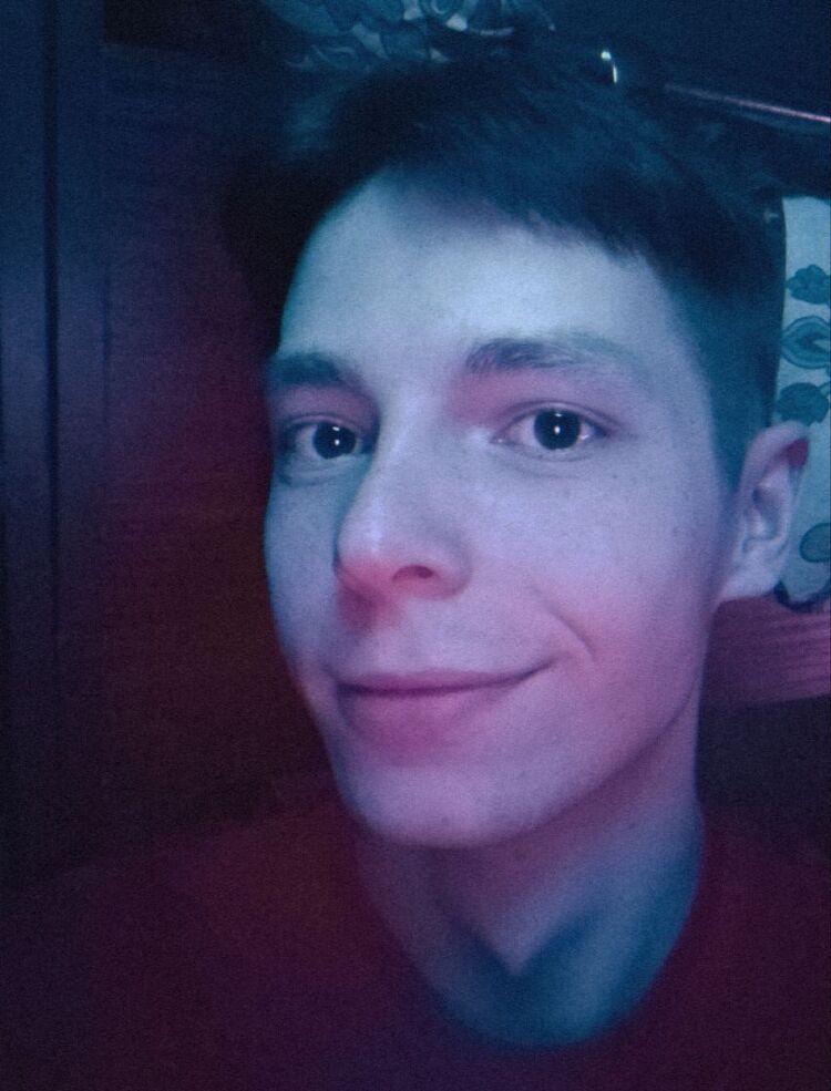 ,   , 24 ,   ,   , c 