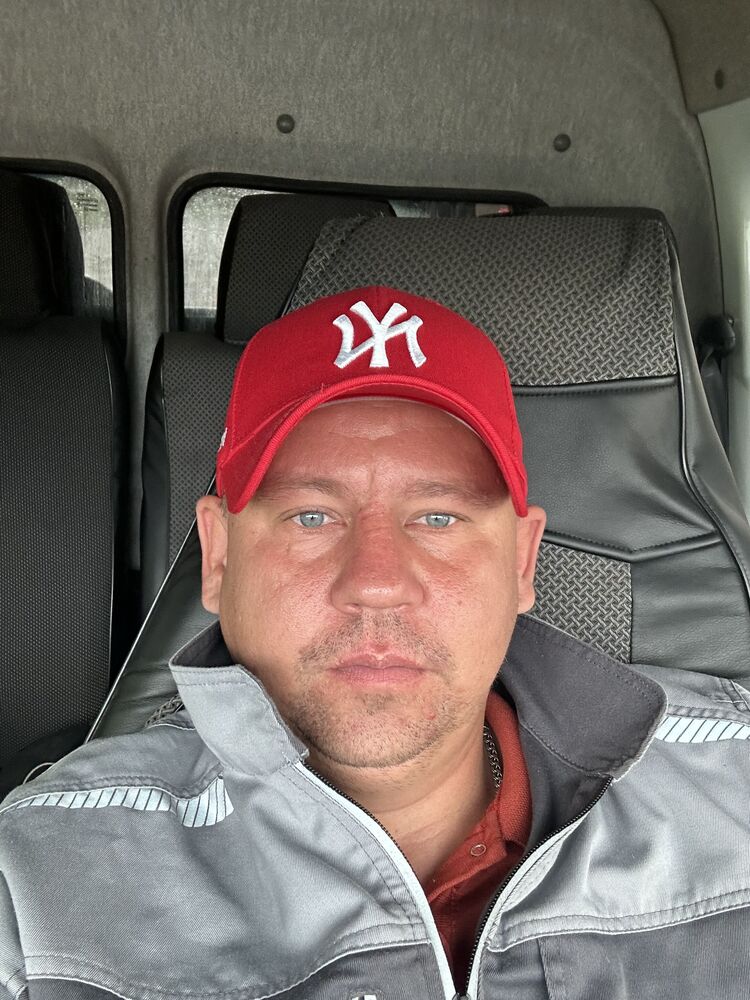 ���� 44131999 ������� �����, 36 ���, ���� ���������� � ������