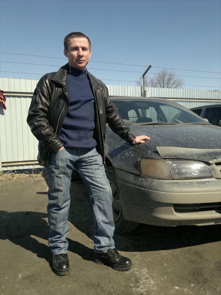  6176249  , 50 ,    
