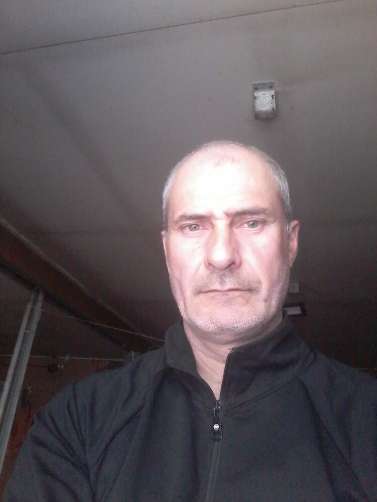  34012299  , 50 ,    