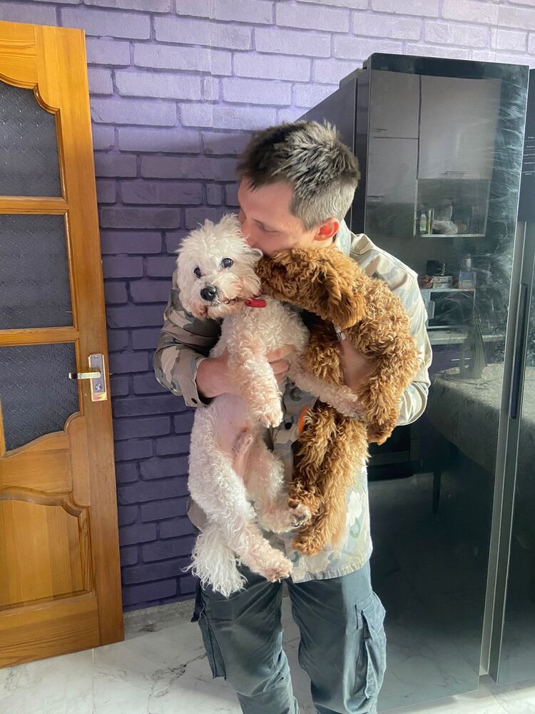 ���������� ������, ���� ������� �����, 31 ���, ������������ ��� ������, ����� � ���������