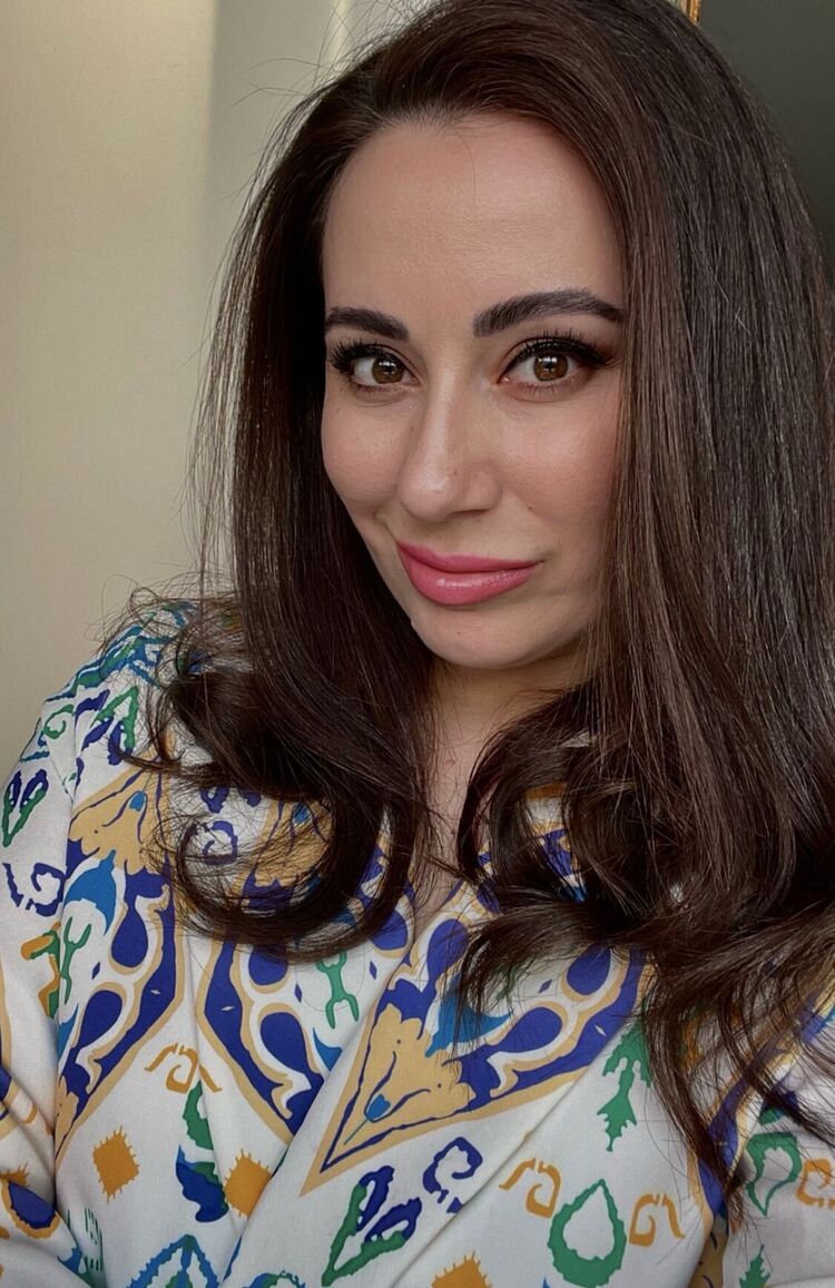 ���� 37774719 ������� ��������, 31 ���, ���� ���������� � ����������