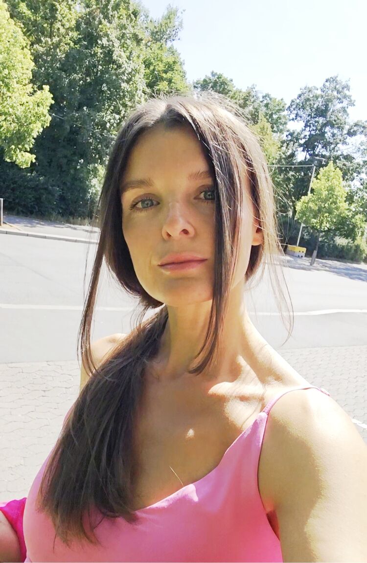  Wurzburg,   Svitlana, 41 ,   ,   , 