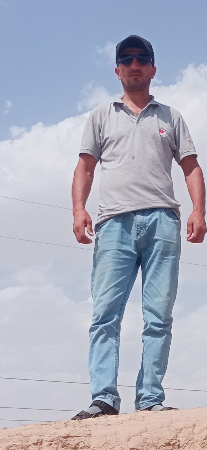  47540629  Juma, 40 ,    