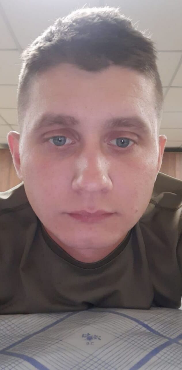 ���� 25282419 ������� �������, 34 ����, ���� ���������� � ��������