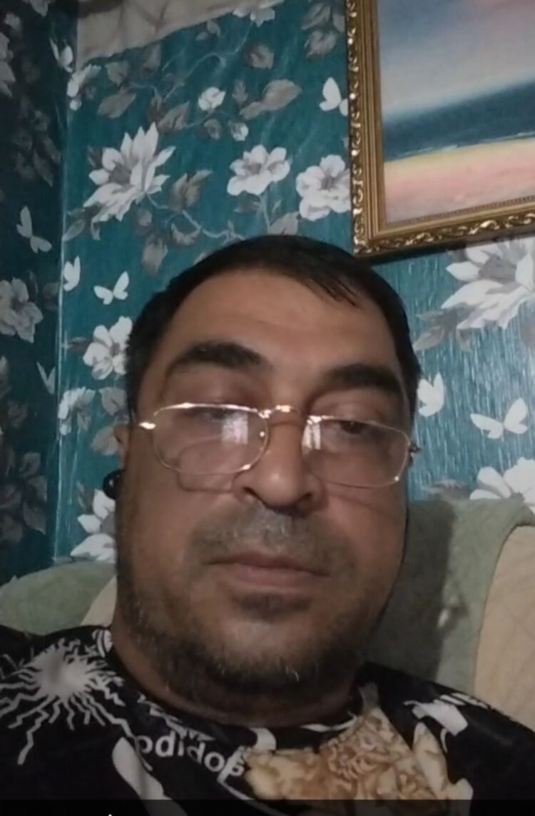 ���� 55837089 ������� Ivan, 45 ���, ���� ���������� � ������