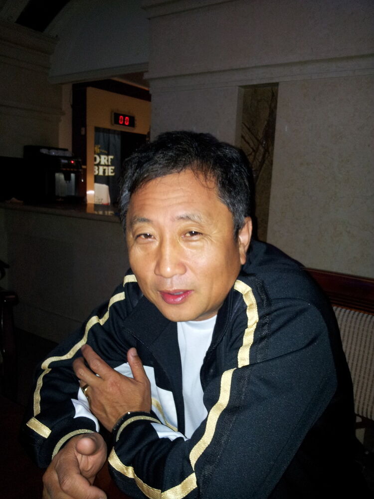  -,   , 58 ,   ,   , c 