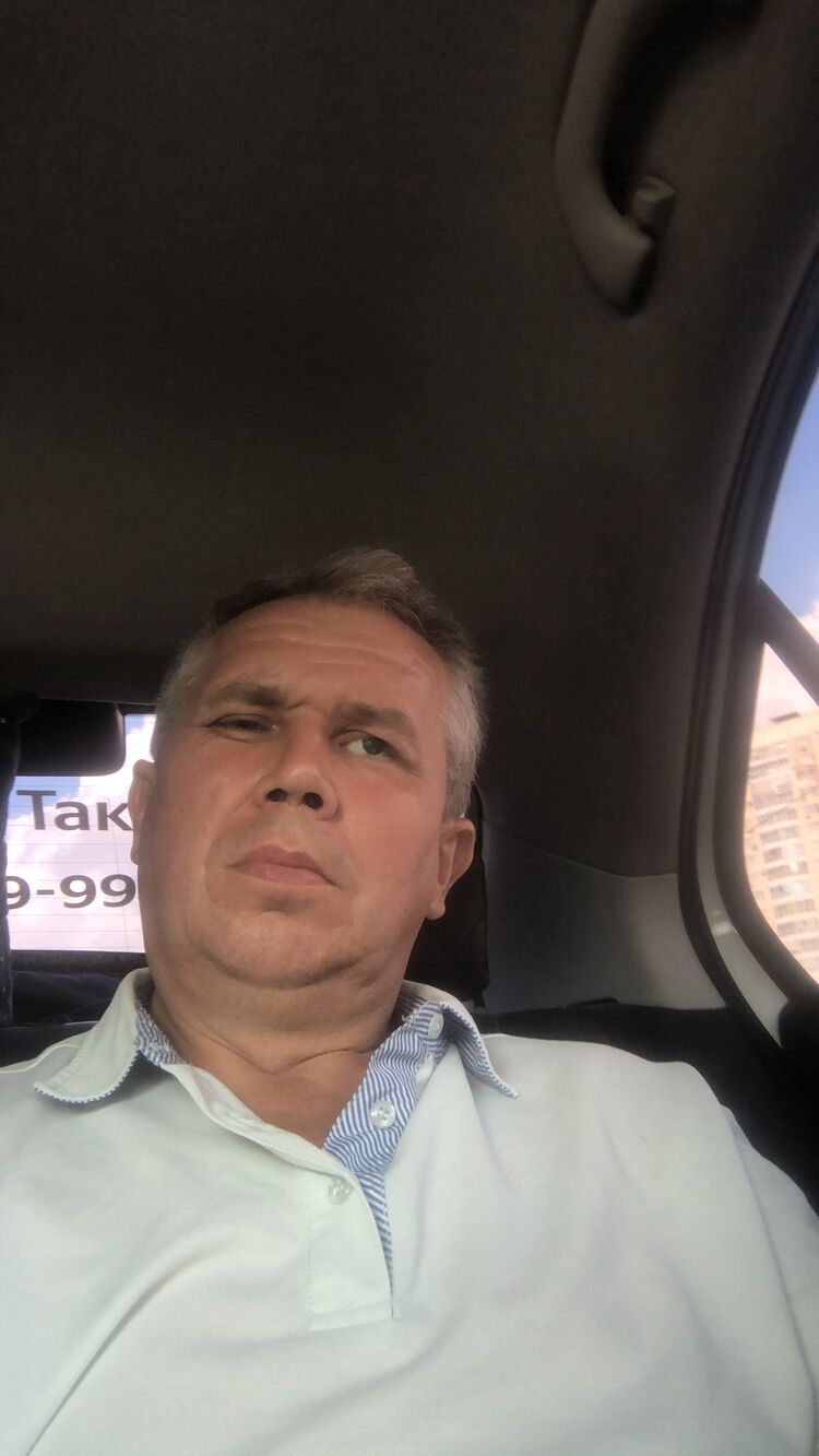 ���������� ������, ���� ������� ����, 49 ���, ������������ ��� ������, ����� � ���������