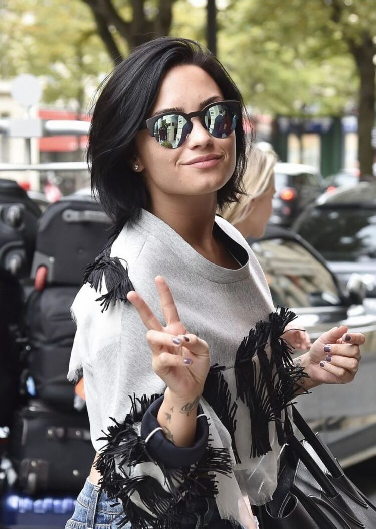 ���������� ������, ���� ������� �������, 34 ����, ������������ ��� ���������