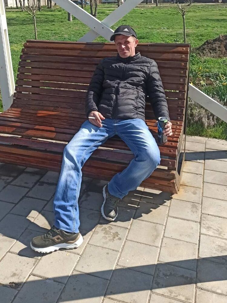  ,   , 39 ,   c 