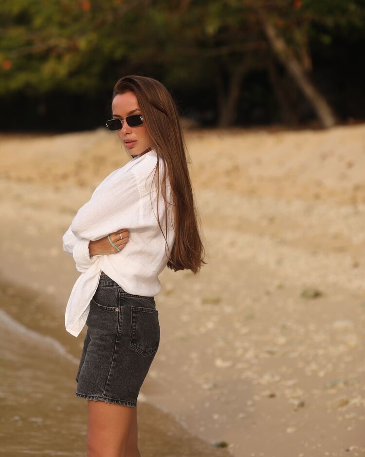 ���������� �������, ���� ������� ������, 32 ����, ������������ ��� ������, ����� � ���������