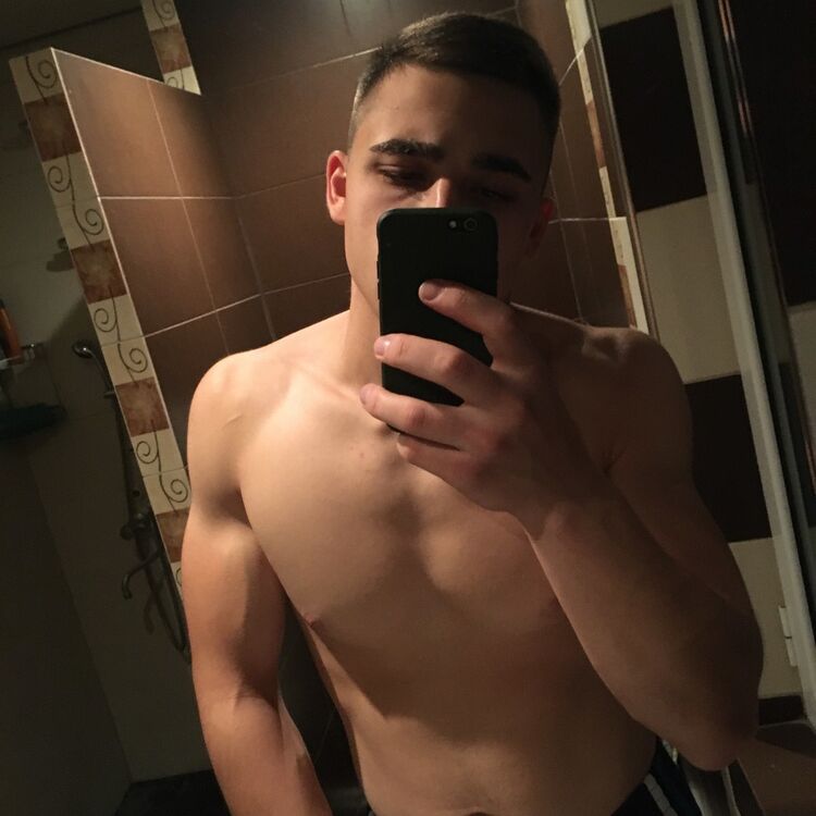 ���� 18679399 ������� �����, 31 ���, ���� ���������� � �������