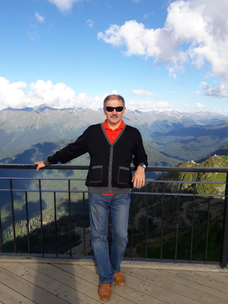 ���� 24881799 ������� ������, 63 ����, ���� ���������� � �����-����������