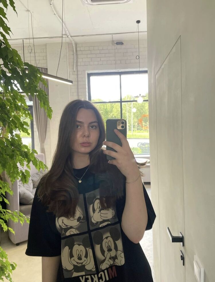 ���������� ������, ���� ������� ��������, 23 ����, ������������ ��� ������, ����� � ���������