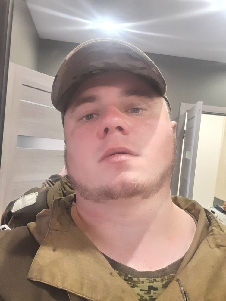 ���� 26780539 ������� ������, 37 ���, ���� ���������� � ���������