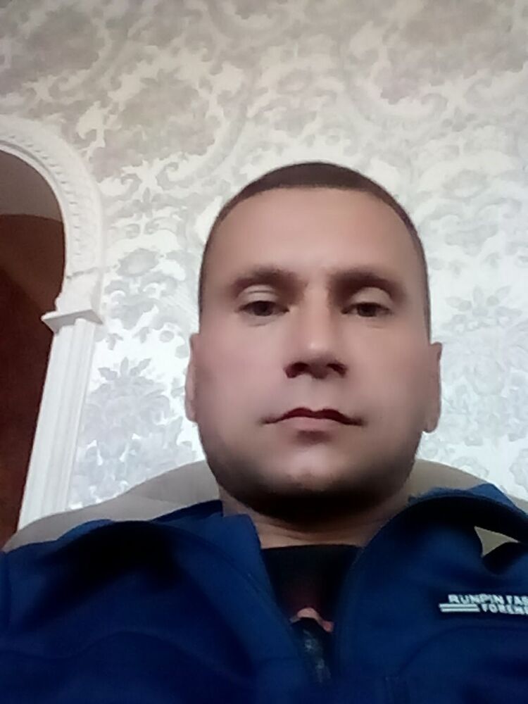 ���� 19120709 ������� ����, 45 ���, ���� ���������� � �������-��-����