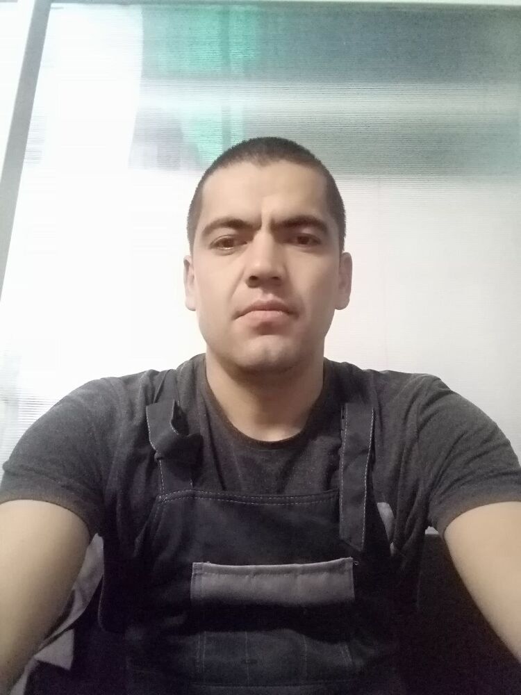 ���� 42944009 ������� ����, 37 ���, ���� ���������� � ��������