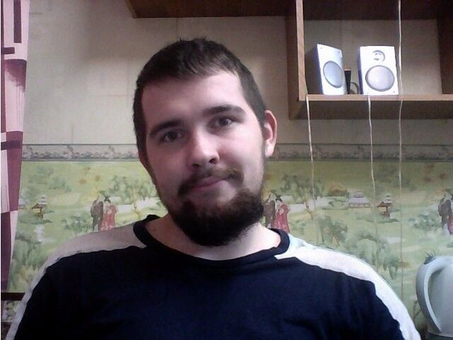 ���� 8664799 ������� ��������, 27 ���, ���� ���������� � ������