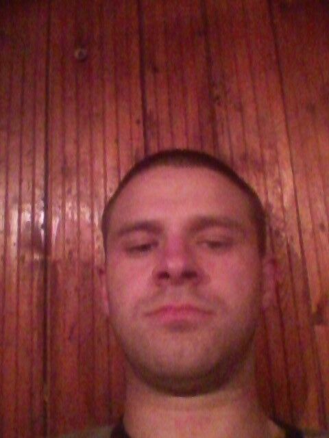 ���������� �����, ���� ������� ����, 38 ���, ������������ ��� ������, ����� � ���������, c�������� ���������