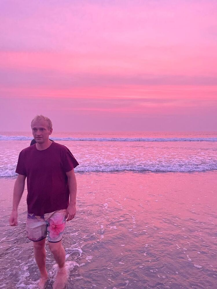 ���������� �����, ���� ������� �����, 36 ���, ������������ ��� ������, ����� � ���������, c�������� ���������