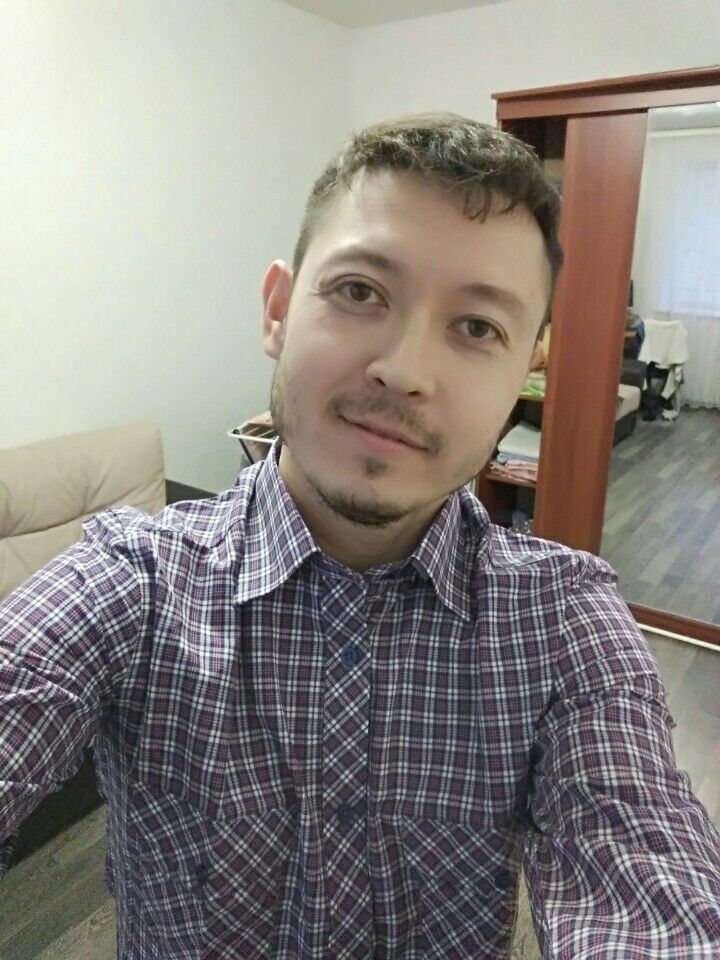 ���� 11731299 ������� Airat, 43 ����, ���� ���������� � ���