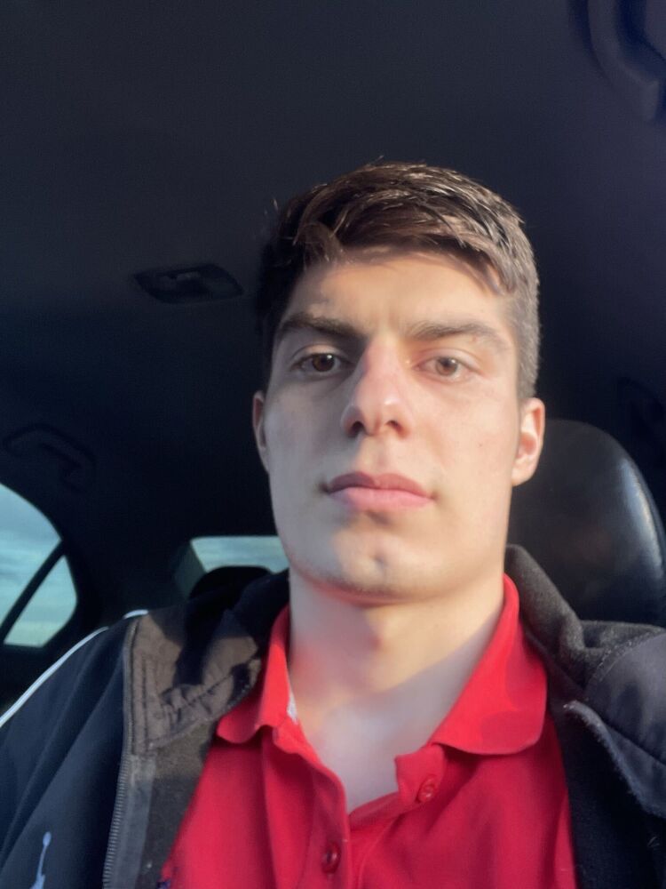 ���� 45200529 ������� �����, 26 ���, ���� ���������� � ������