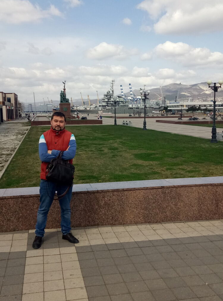 ���������� ���������, ���� ������� ����, 41 ���, ������������ ��� ������, ����� � ���������, c�������� ���������