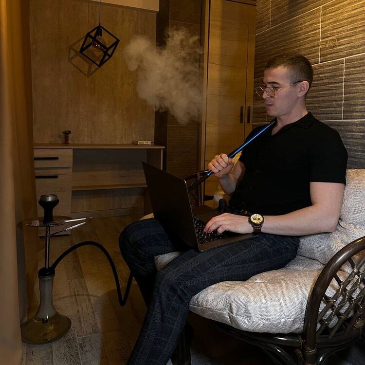 ���� 32524849 ������� �������, 30 ���, ���� ���������� � ����������