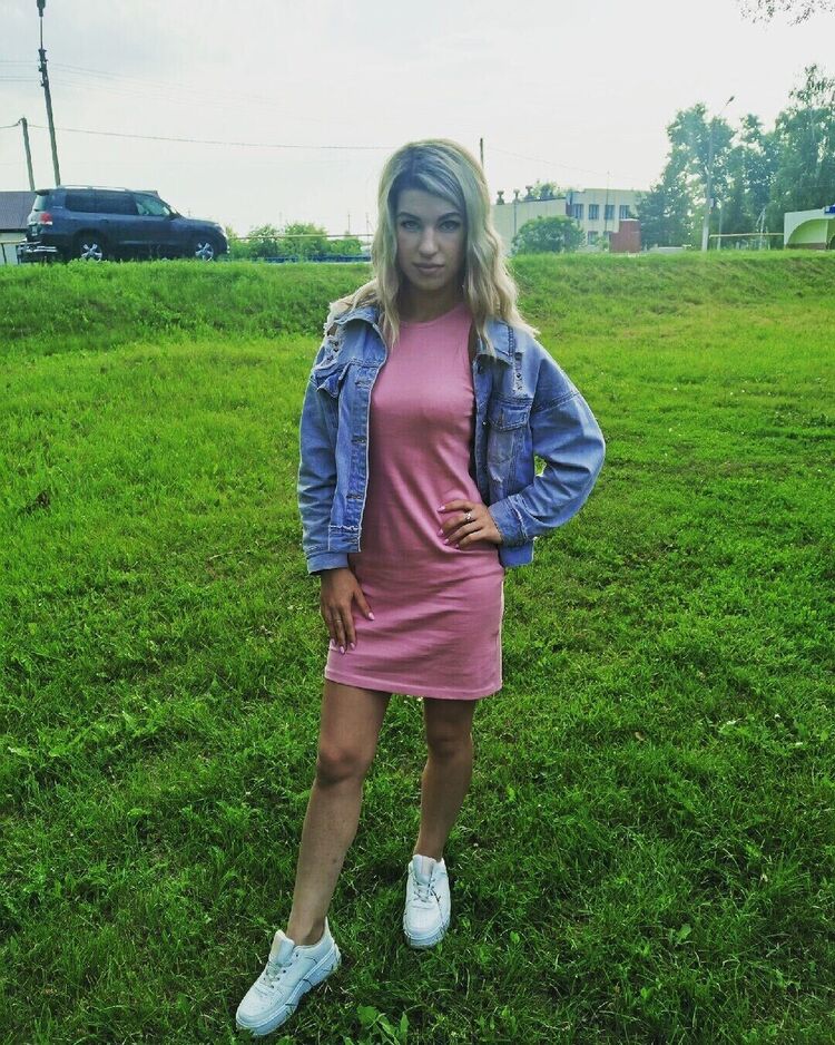 ���������� ������, ���� ������� ������, 33 ����, ������������ ��� ������, ����� � ���������