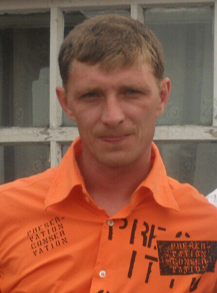 ���� 22735949 ������� �������, 50 ���, ���� ���������� � ������