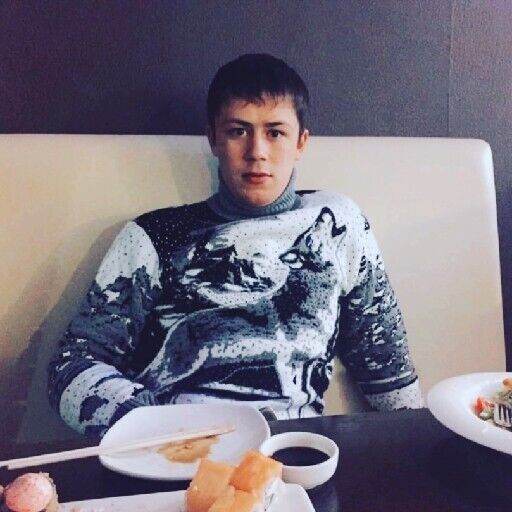  ,   , 32 ,   ,   