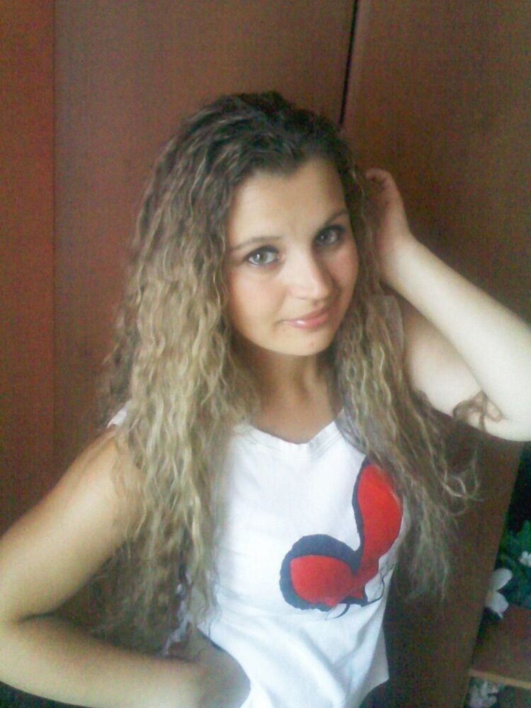  ,   Anastasiya, 25 ,   ,   , c 