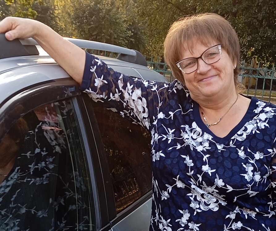  ,   , 60 ,   ,   