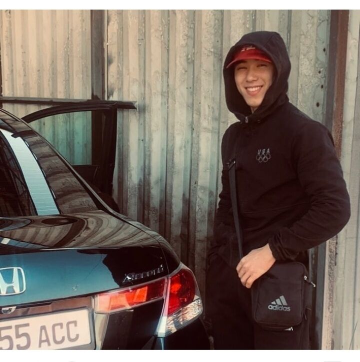 ���� 42376479 ������� ������, 34 ����, ���� ���������� � �������