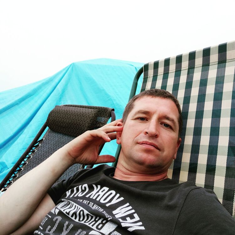 ���� 21195549 ������� �������, 50 ���, ���� ���������� � ������������