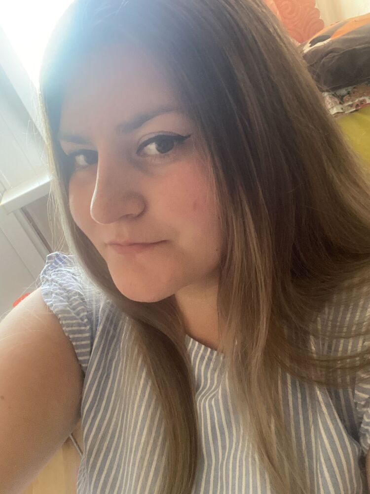  ,   , 27 ,   c 