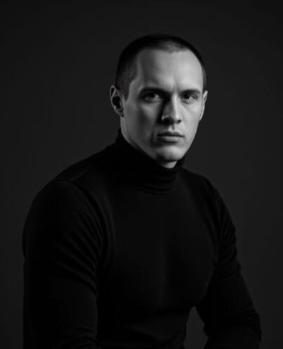 ���������� ��������, ���� ������� ���������, 40 ���, ������������ ��� ������, ����� � ���������, c�������� ���������, ���������