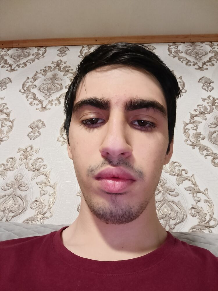 ���������� ���������, ���� ����� ������, 19 ���, ������������ ��� ������, ����� � ���������, c�������� ���������, ���������