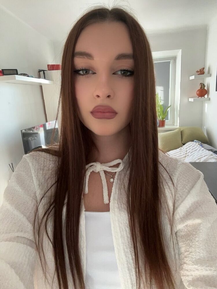 ���������� ���������, ���� ������� �����, 21 ���, ������������ ��� ������, ����� � ���������