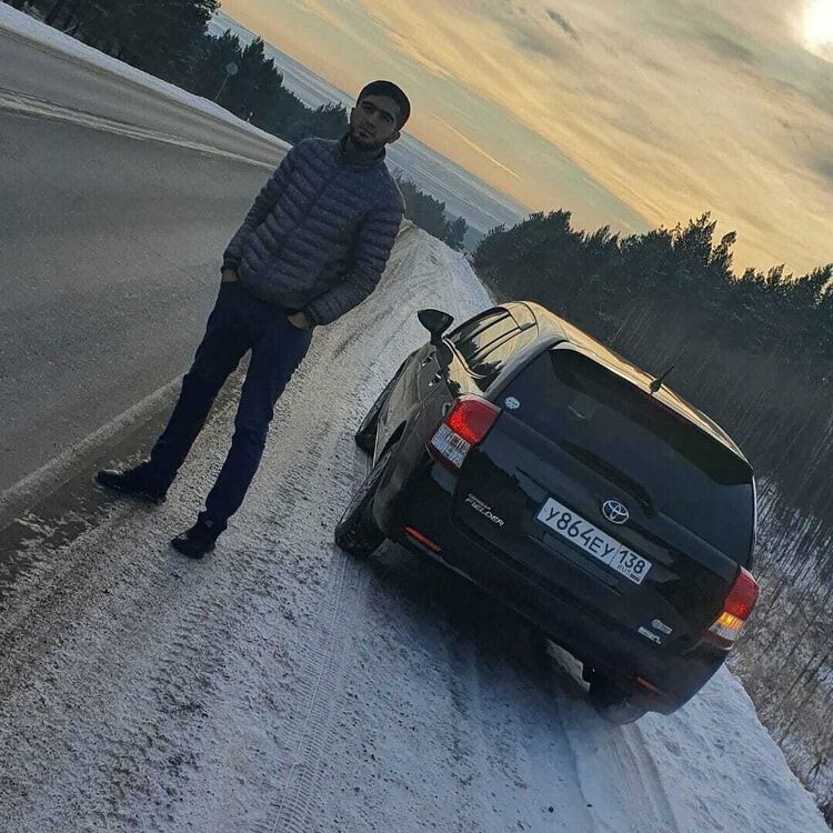 ���� 27135279 ������� �����, 34 ����, ���� ���������� � ��������