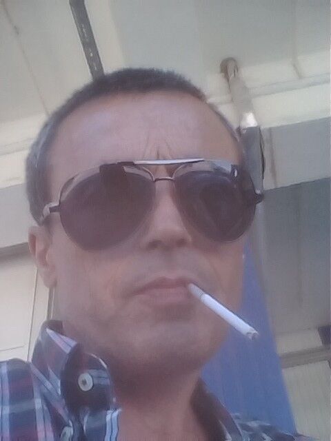  ,   Badri, 49 ,     , c 