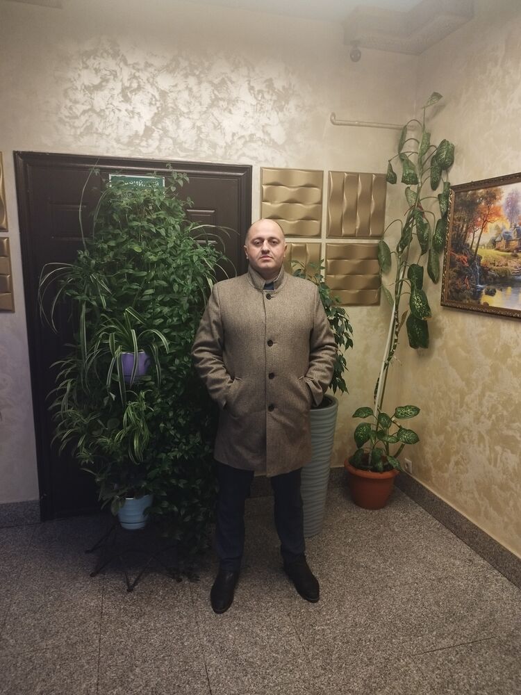  ,   , 42 ,   ,   , c , 