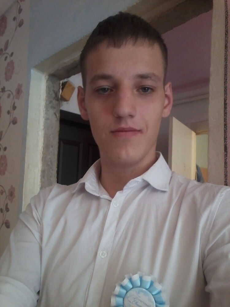  --,   , 30 ,   ,   , c 