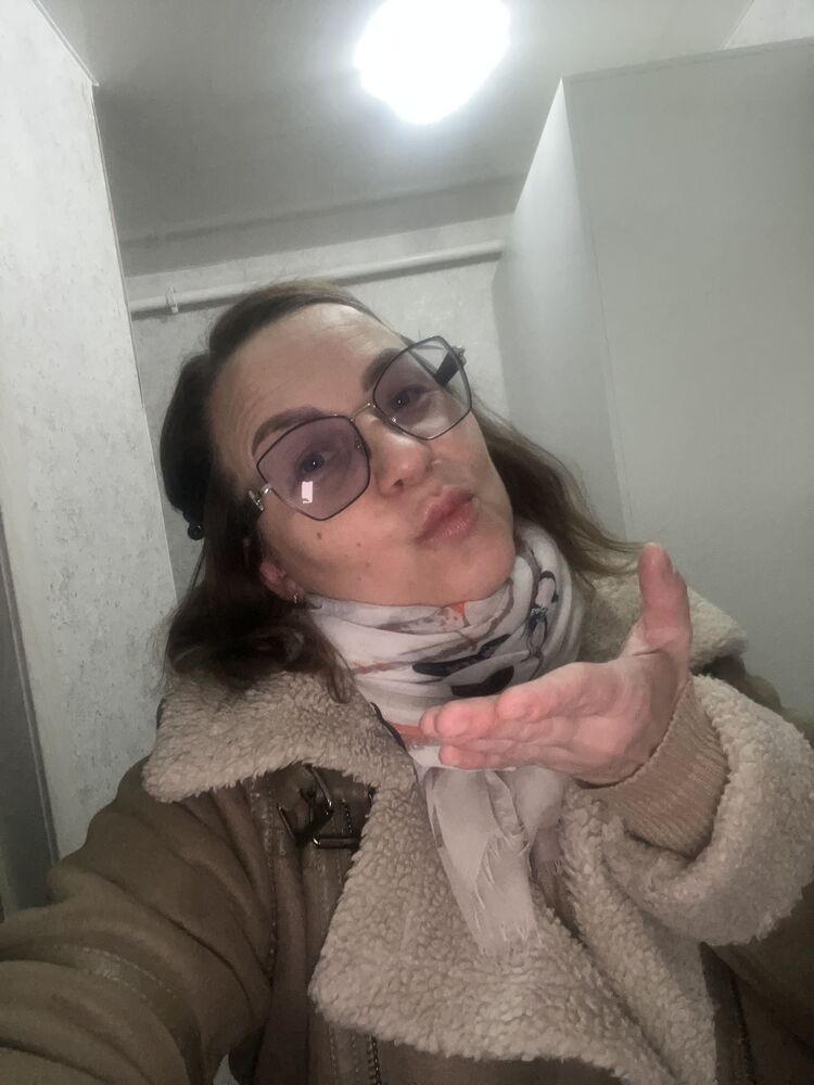 ���� 55649529 ������� ����, 43 ����, ���� ���������� � �����������