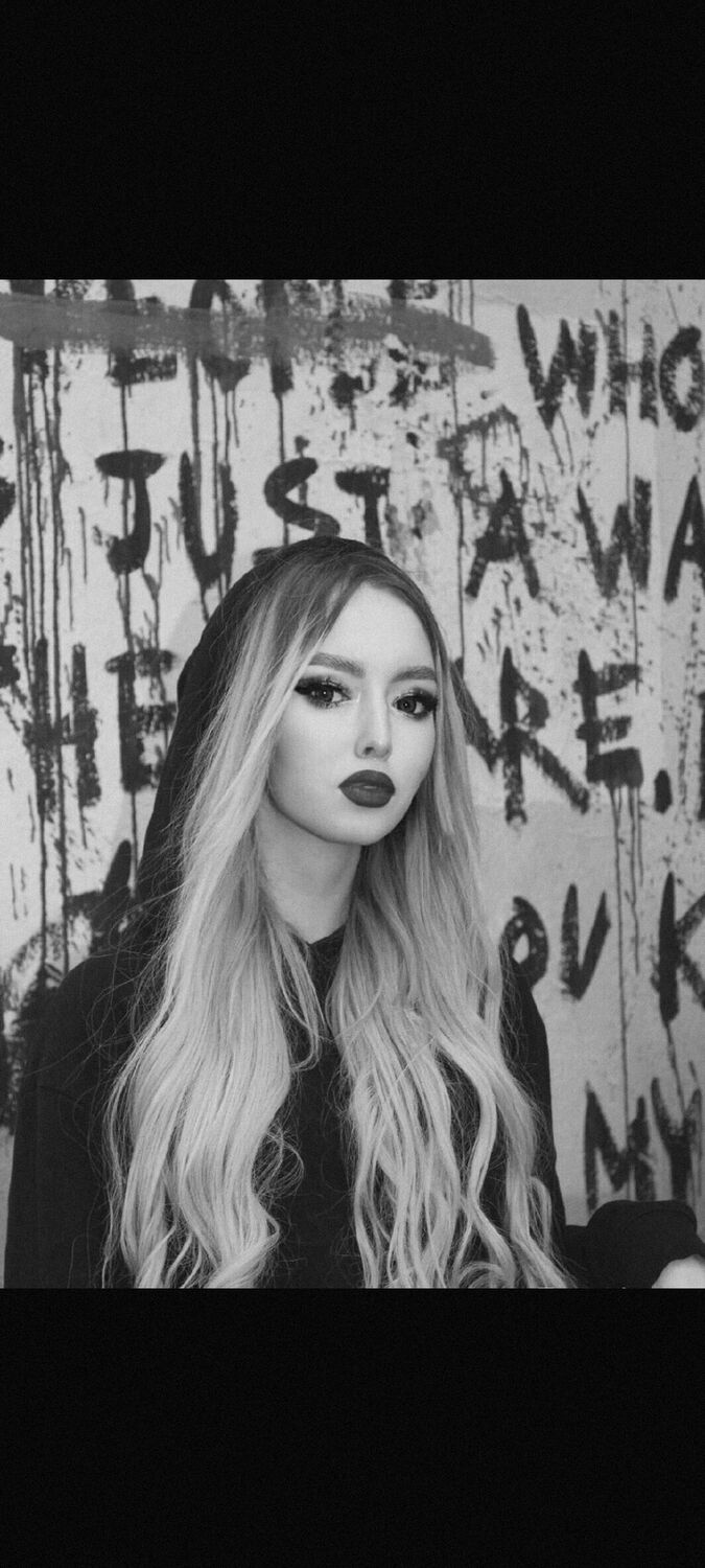 ���� 23705459 ������� ����, 27 ���, ���� ���������� � ������