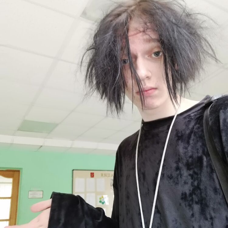 ���� 42549319 ����� ���������, 20 ���, ���� ���������� � �����-����������